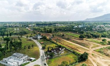 First Pre-Selling Lot in Lipa ; be first mover in Ayala Lipa Batangas! đŸ™ï¸