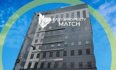 Building for Rent in Bacoor Cavite Aguinaldo Highway