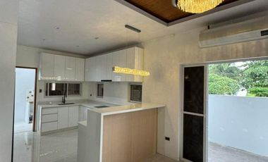 Metrogate Subdivision H&L Two- Storey RFO, clean title in Angeles City, Pampanga