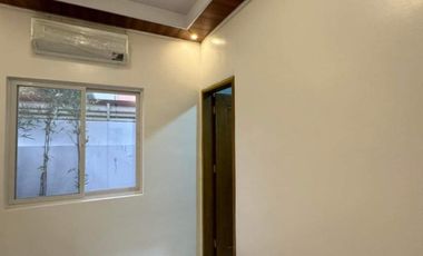 Metrogate Subdivision H&L Two- Storey RFO, clean title in Angeles City, Pampanga