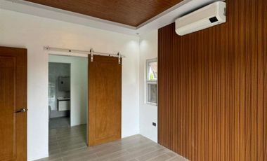 Metrogate Subdivision H&L Two- Storey RFO, clean title in Angeles City, Pampanga