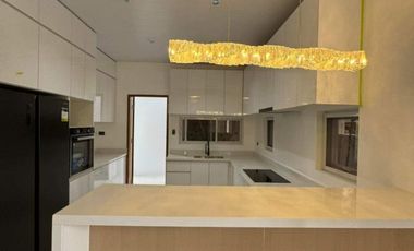 Metrogate Subdivision H&L Two- Storey RFO, clean title in Angeles City, Pampanga
