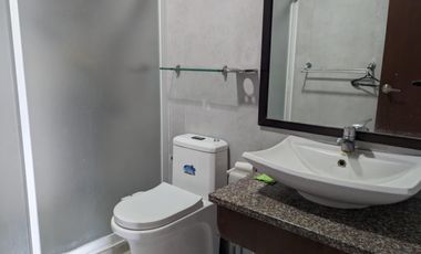 Metrogate Subd. Two- Storey H&L RFO, clean title in Angeles City, Pampanga