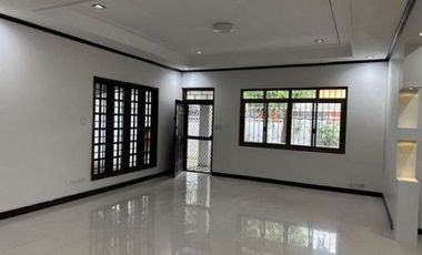 House and Lot for Rent at U.E. Village Homes, Cainta, Rizal