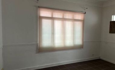 House and Lot for Rent at U.E. Village Homes, Cainta, Rizal