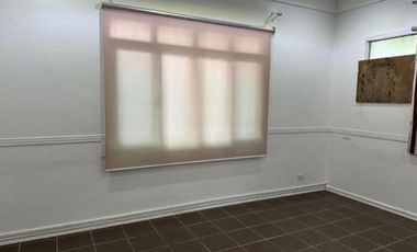 House and Lot for Rent at U.E. Village Homes, Cainta, Rizal