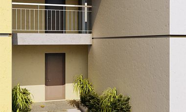 CONDO FOR SALE in South Forbes along Sta. Rosa Tagaytay Road
