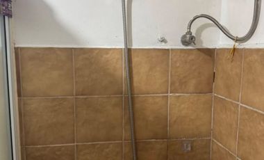 PN56907 House for Rent in Taguig!