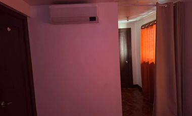 PN56907 House for Rent in Taguig!