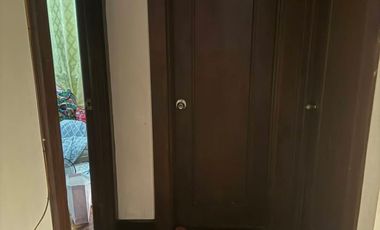 PN56907 House for Rent in Taguig!