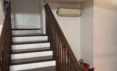 PN56907 House for Rent in Taguig!
