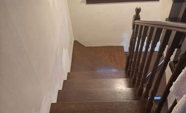 PN56907 House for Rent in Taguig!