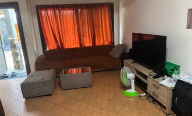 PN56907 House for Rent in Taguig!