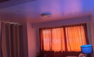 PN56907 House for Rent in Taguig!