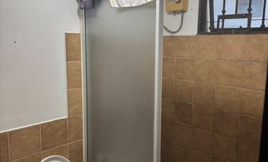 PN56907 House for Rent in Taguig!