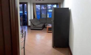 PN56907 House for Rent in Taguig!