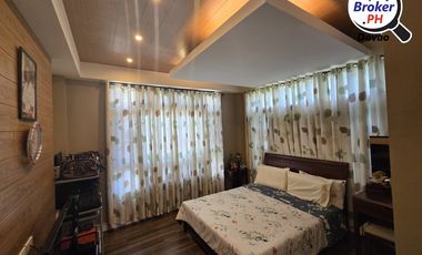 House and Lot for Sale in Villa Josefina Village, Dumoy Toril, Davao City