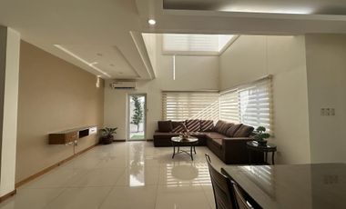 7 Bedroom House for Sale with pool in Pulu Amsic, Angeles City near Clark