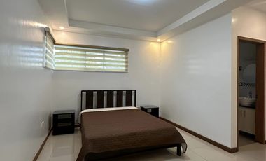 7 Bedroom House for Sale with pool in Pulu Amsic, Angeles City near Clark