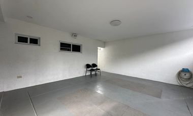 7 Bedroom House for Sale with pool in Pulu Amsic, Angeles City near Clark