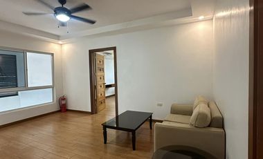 7 Bedroom House for Sale with pool in Pulu Amsic, Angeles City near Clark