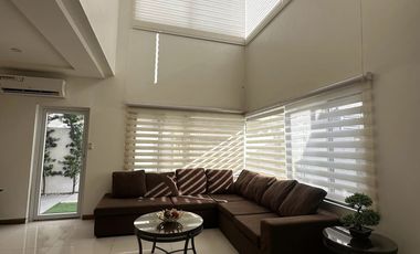 7 Bedroom House for Sale with pool in Pulu Amsic, Angeles City near Clark