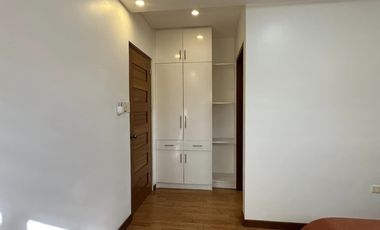 7 Bedroom House for Sale with pool in Pulu Amsic, Angeles City near Clark