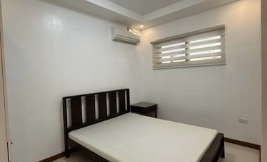 7 Bedroom House for Sale with pool in Pulu Amsic, Angeles City near Clark