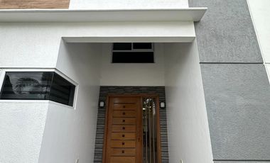7 Bedroom House for Sale with pool in Pulu Amsic, Angeles City near Clark