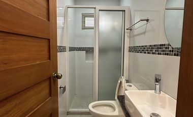 7 Bedroom House for Sale with pool in Pulu Amsic, Angeles City near Clark