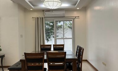 7 Bedroom House for Sale with pool in Pulu Amsic, Angeles City near Clark