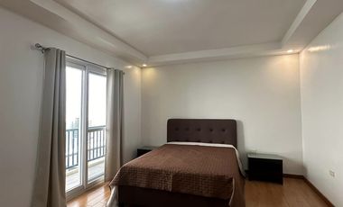 7 Bedroom House for Sale with pool in Pulu Amsic, Angeles City near Clark
