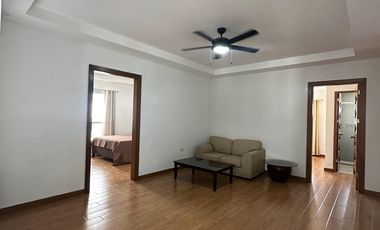 7 Bedroom House for Sale with pool in Pulu Amsic, Angeles City near Clark