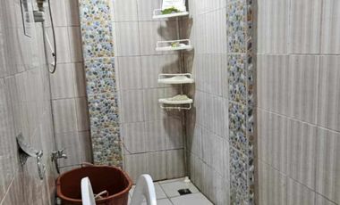 Private Resort Princess A Newly opened Villa Resort 155sqm in Magalang, Pampanga