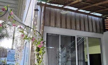 Private Resort Princess A Newly opened Villa Resort 155sqm in Magalang, Pampanga