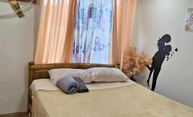 Private Resort Princess A Newly opened Villa Resort 155sqm in Magalang, Pampanga