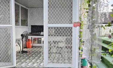 Private Resort Princess A Newly opened Villa Resort 155sqm in Magalang, Pampanga