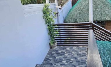 Private Resort Princess A Newly opened Villa Resort 155sqm in Magalang, Pampanga