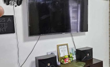 Private Resort Princess A Newly opened Villa Resort 155sqm in Magalang, Pampanga