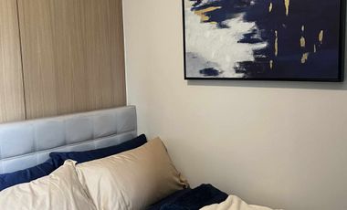 Red Residences Chino Roces makati Move in now Ready for occupancy