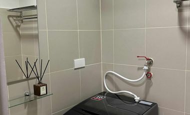 Red Residences Chino Roces makati Move in now Ready for occupancy