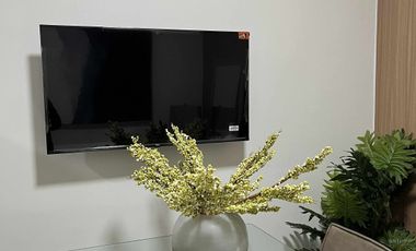 Red Residences Chino Roces makati Move in now Ready for occupancy