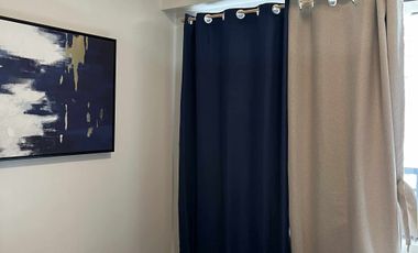 Red Residences Chino Roces makati Move in now Ready for occupancy