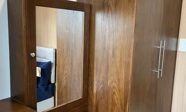 Red Residences Chino Roces makati Move in now Ready for occupancy