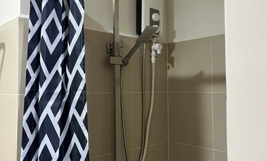 Red Residences Chino Roces makati Move in now Ready for occupancy