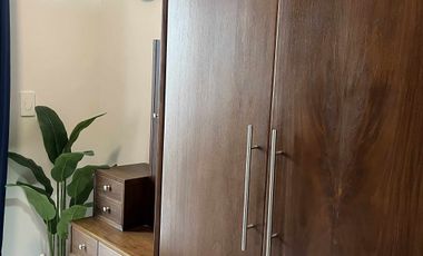 Red Residences Chino Roces makati Move in now Ready for occupancy