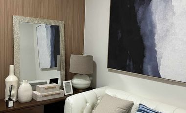 Red Residences Chino Roces makati Move in now Ready for occupancy