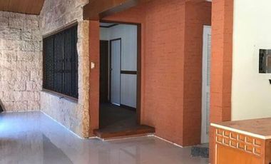 3BR House for Rent in BF Homes Paranaque City