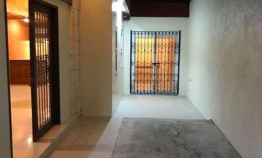 3BR House for Rent in BF Homes Paranaque City