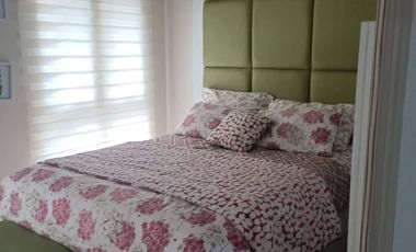 For Sale: 28.5 sqm Studio Unit at 81 Newport Boulevard in New Port City, Pasay